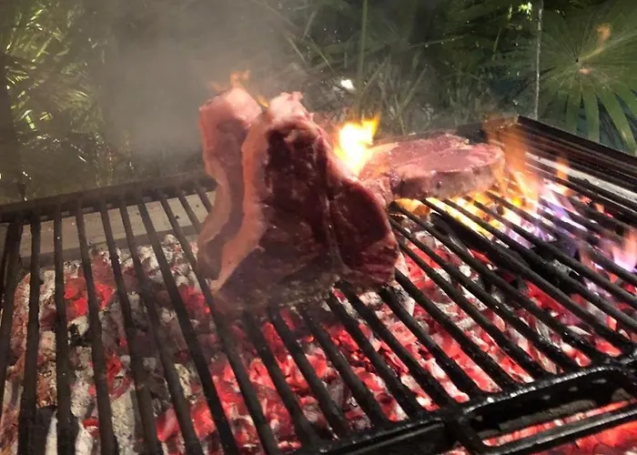 Un Luogo Magico * Marostica
